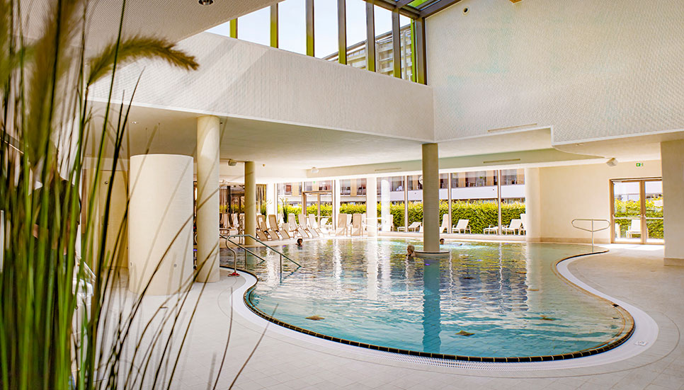 Image Slider 13