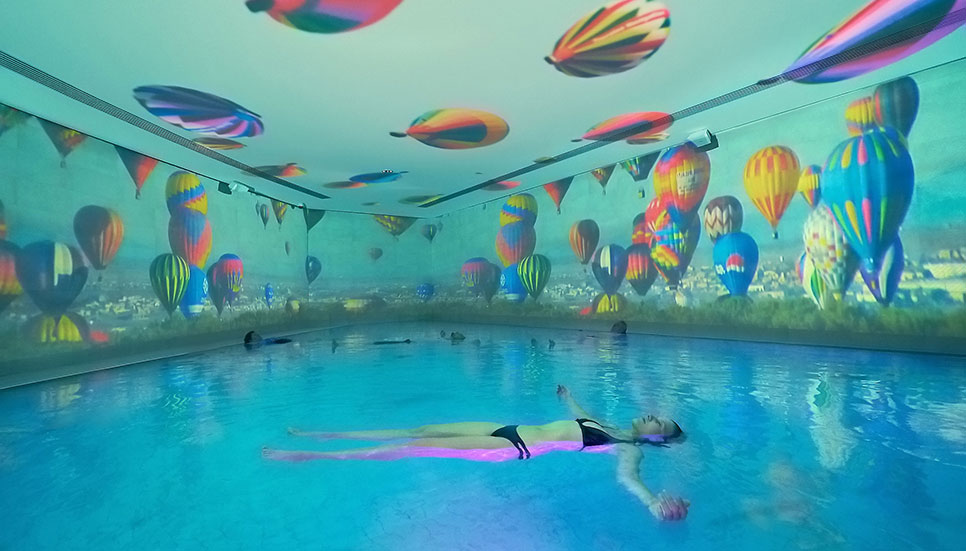 Image Slider 14