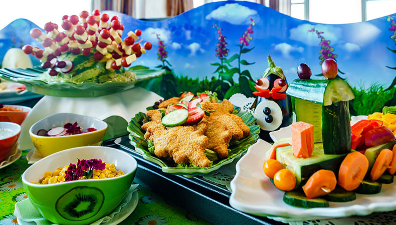 Image Slider 3